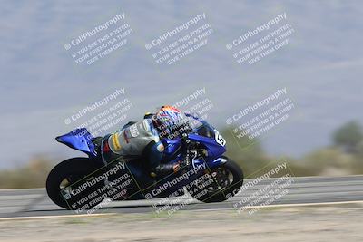 media/Oct-02-2025-Racers Edge (Thu) [[2c91cb6ab3]]/2-A Group/Session 5-Turn 3 Inside Pans (155pm)/